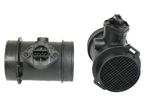 Mass Air Flow (MAF) Sensor | 92-95 Mk3 VR6
