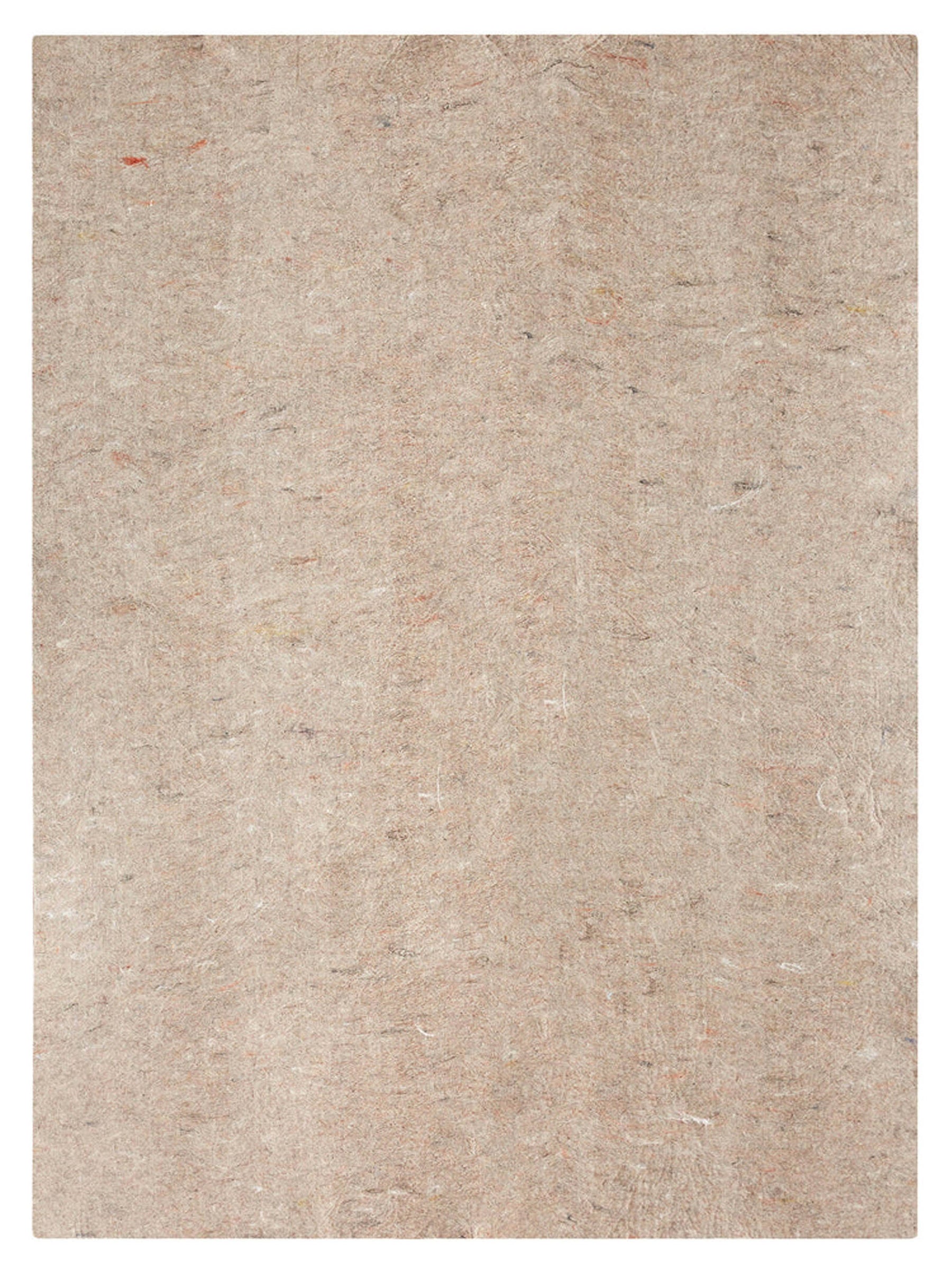 Mohawk Home Comfort Cushion 1/4 inch Rug Pad Grey 9' x 12' - Product image 1