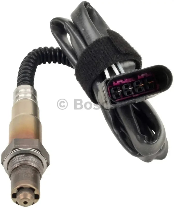 16124 Bosch Oxygen Sensor