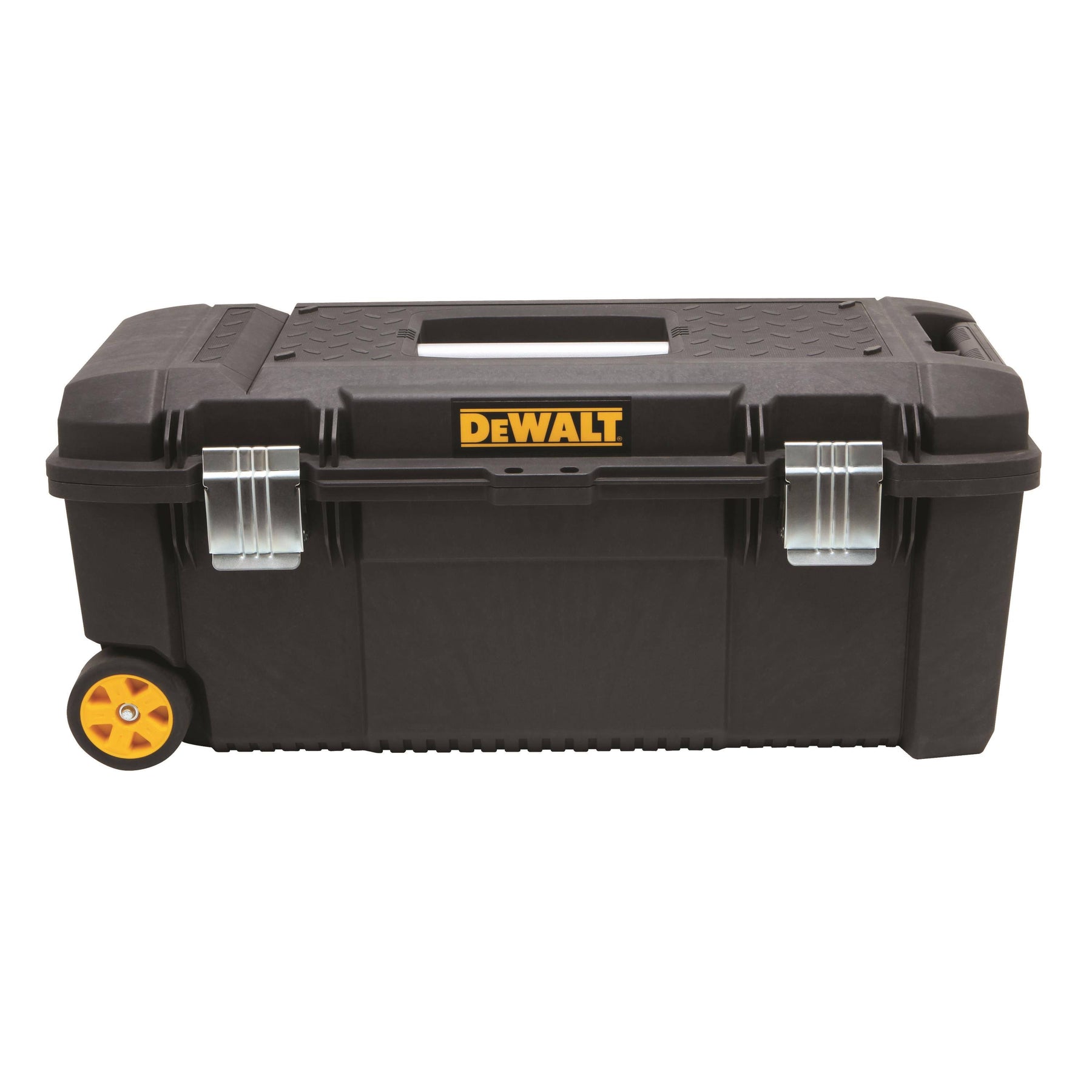 DeWalt DWST28100 28 in. Tool Box on Wheels - Product image 1