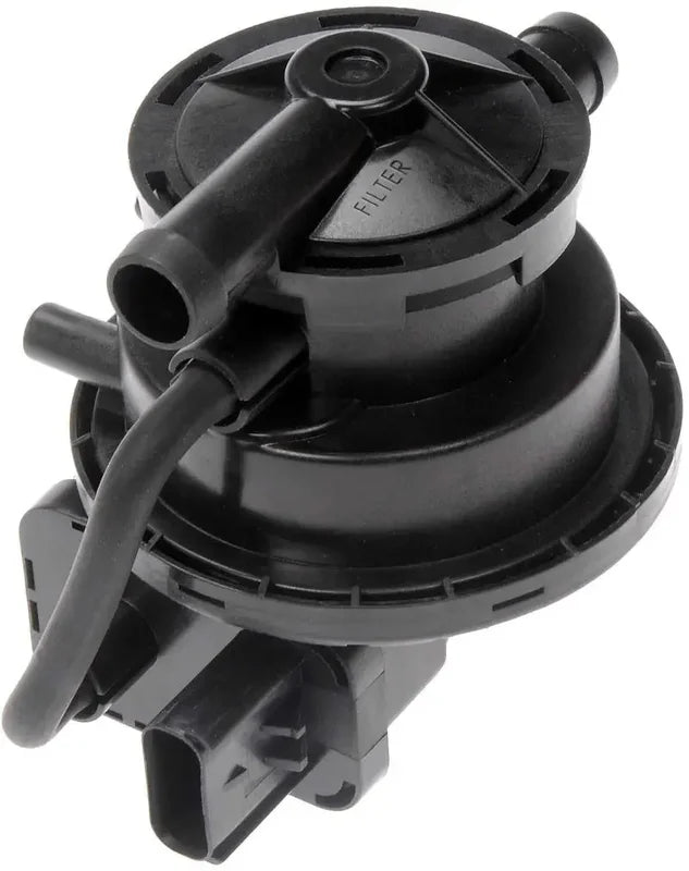 310-207 Dorman (OE Solutions) Fuel Vapor Leak Detection Pump OE