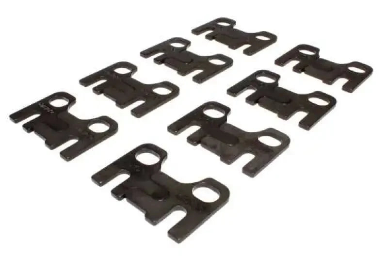 4835-8 Competition Cams Pushrod Guide Plate For Use With Ford