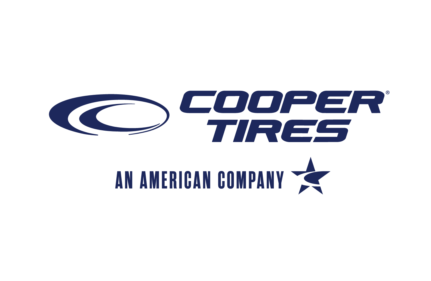 Cooper Discoverer All - Terrain 275/65R18 116T All - Terrain Tire - Product image 6