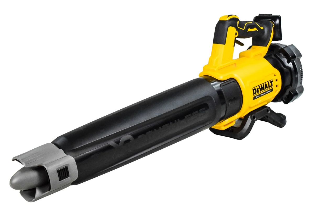 Dewalt 20V MAX XR Li - Ion Cordless Handheld Blower DCBL722B - Product image 3