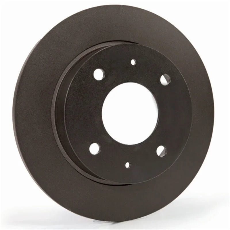 EBC 22-23 Subaru WRX Premium Front Rotors