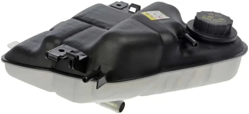 603-217 Dorman (OE Solutions) Coolant Reservoir OE Replacement