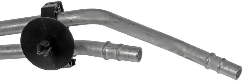 624-890 Dorman (OE Solutions) Auto Trans Oil Cooler Hose Assembly OE