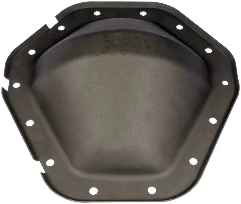 697-703 Dorman (OE Solutions) Differential Cover OE Replacement