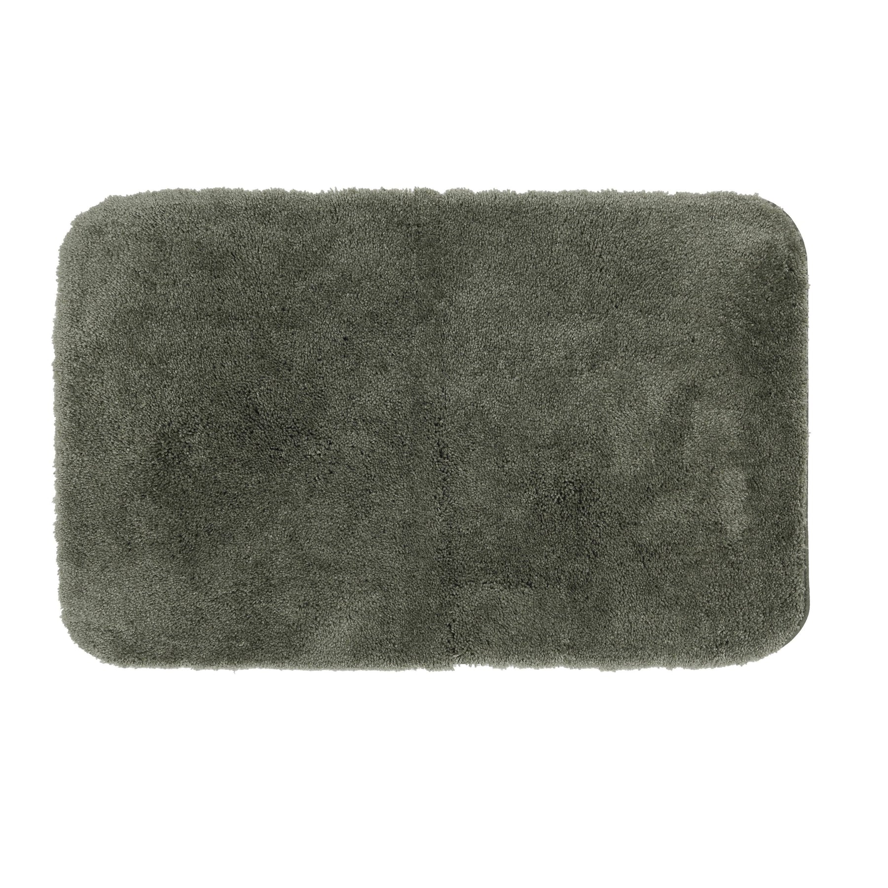 Mohawk New Regency Bath Rug Ivy Green - Product image 1