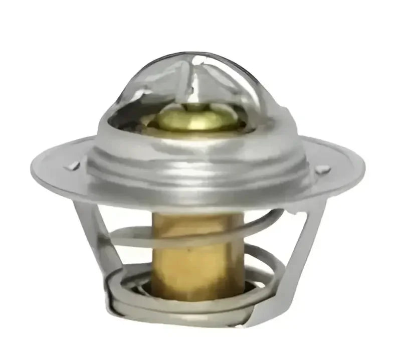 732-172 MotorRad/ CST Thermostat OE Replacement