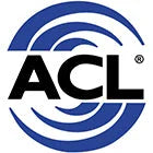 ACL 1M2578-1.00