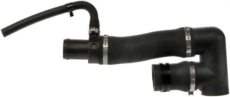 902-205 Dorman (OE Solutions) Coolant Pipe OE Replacement