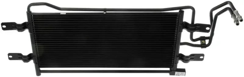 918-233 Dorman (OE Solutions) Fluid Cooler OE Replacement