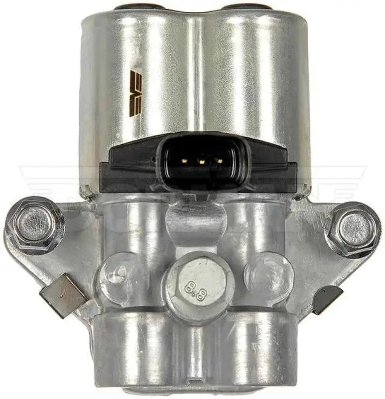 918-806 Dorman Oil Control Valve