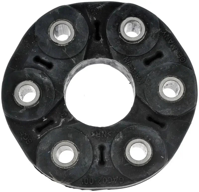 935-407 Dorman (OE Solutions) Drive Shaft Coupler OE Replacement