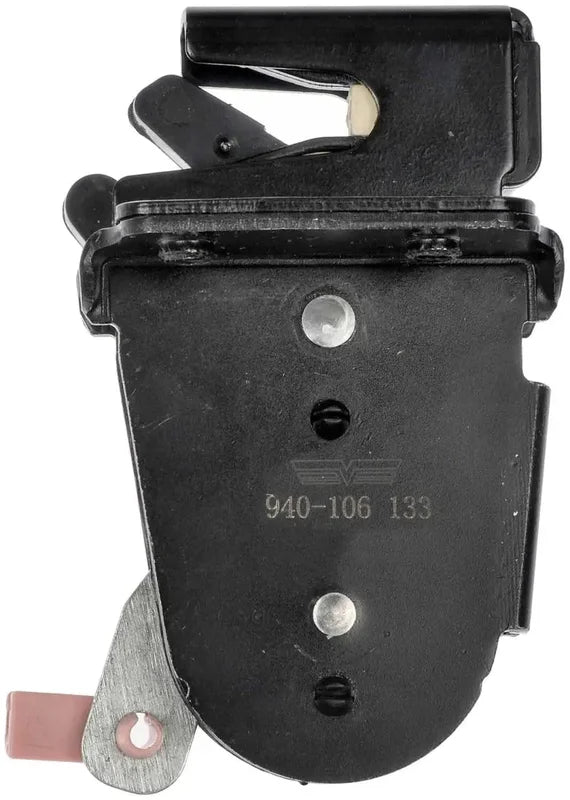 940-106 Dorman (OE Solutions) Door Latch Assembly OE Replacement