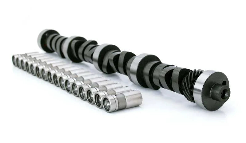 COMP Thumpr Camshaft & Lifter Kit 69-96 Ford Mercury 351W V8