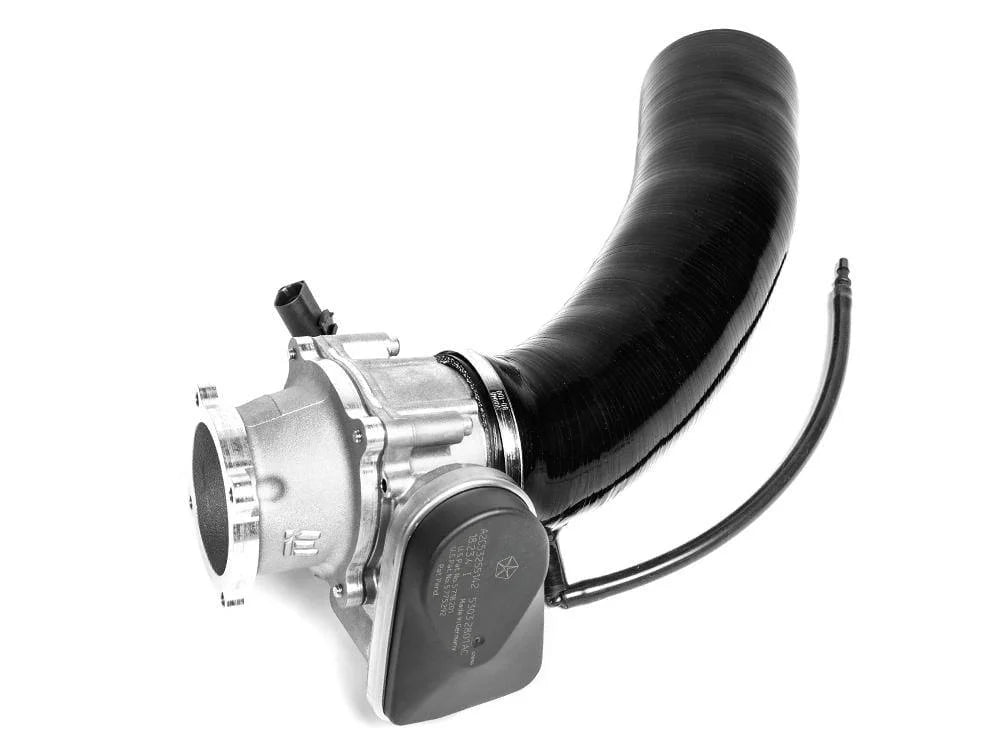 IE Throttle Body Upgrade Kit *NLA*