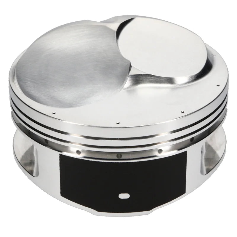 JE Pistons Chevrolet 4.600 in. Bore Right 243331R