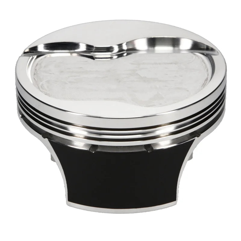 JE Pistons SRP Pro 2618 Ford 4.000 in. Bore Single 361119S