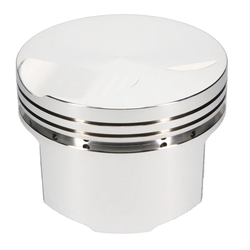 JE Pistons SRP Ford 4.060 in. Bore Single 338201S