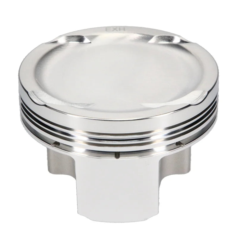JE Pistons Honda 3.425 in. Bore Single 296910S