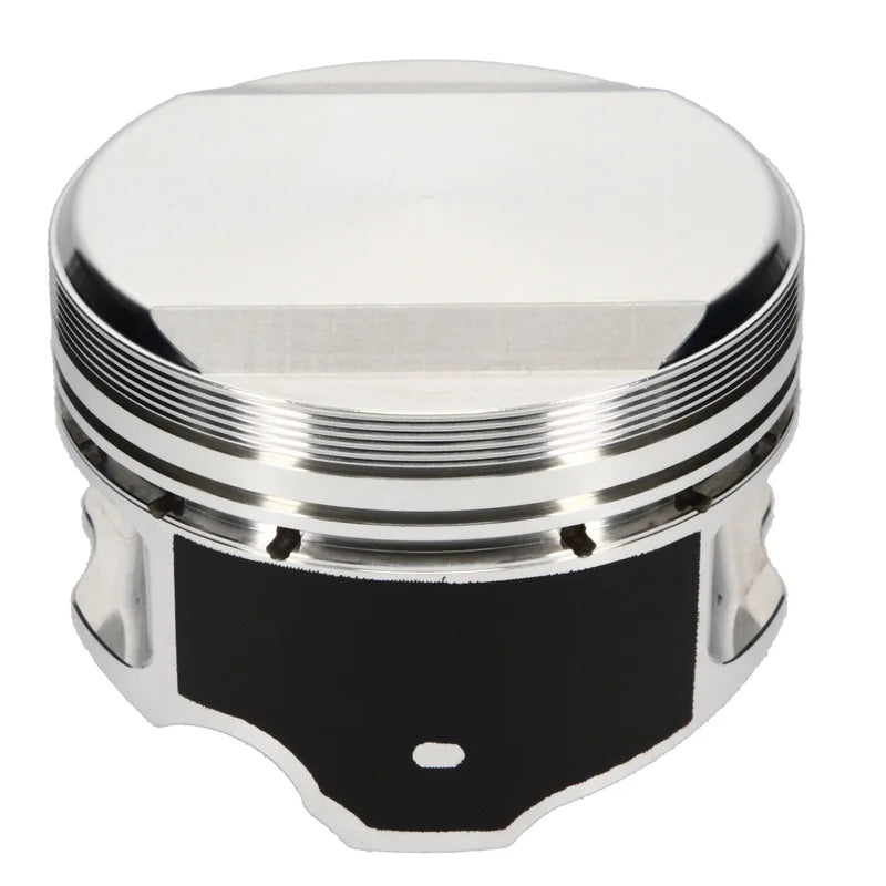 JE Pistons Nissan 3.396 in. Bore Single 361298S