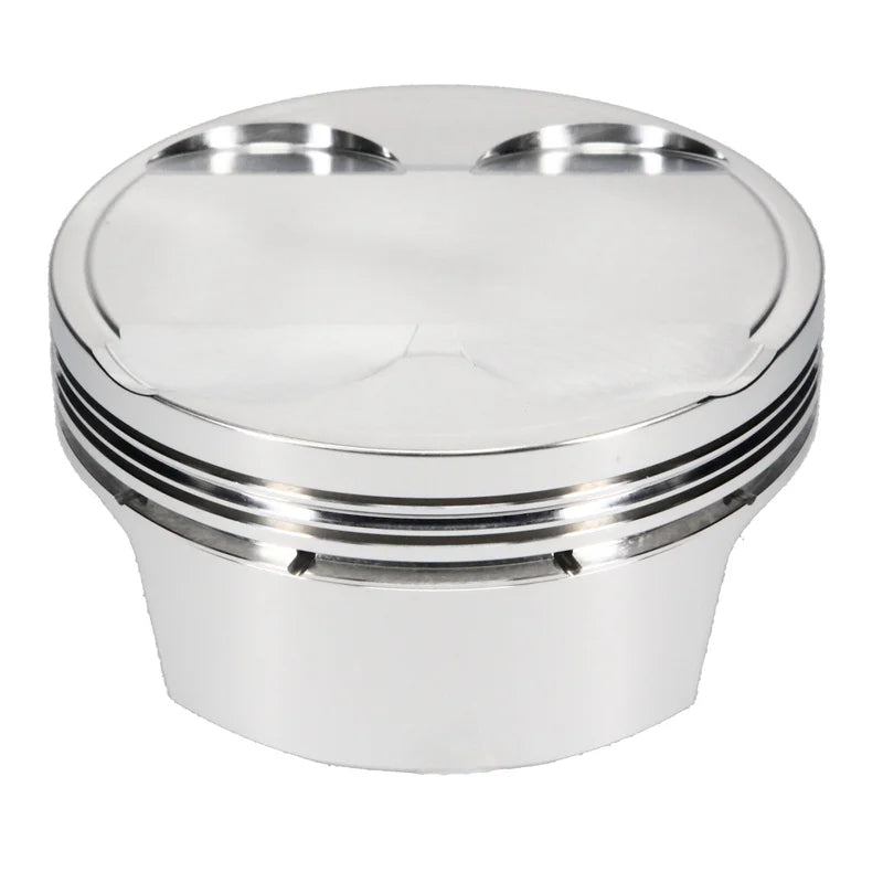 JE Pistons Nissan 3.779 in. Bore Right 321254R