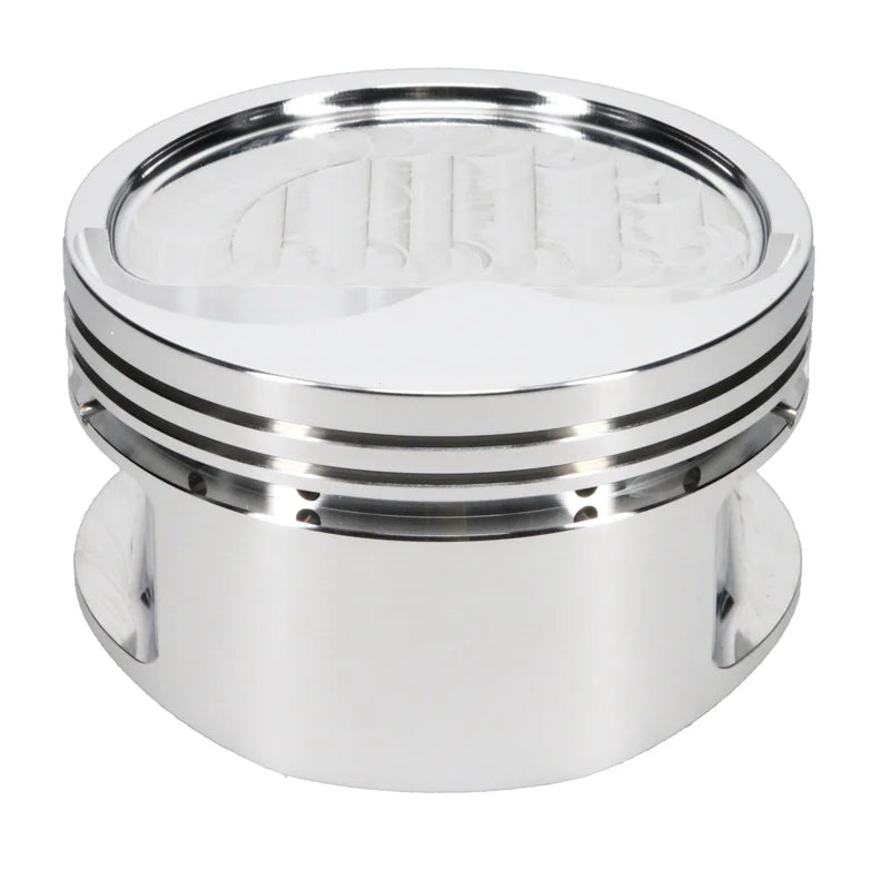 JE Pistons Chrysler 4.070 in. Bore Left 207422L