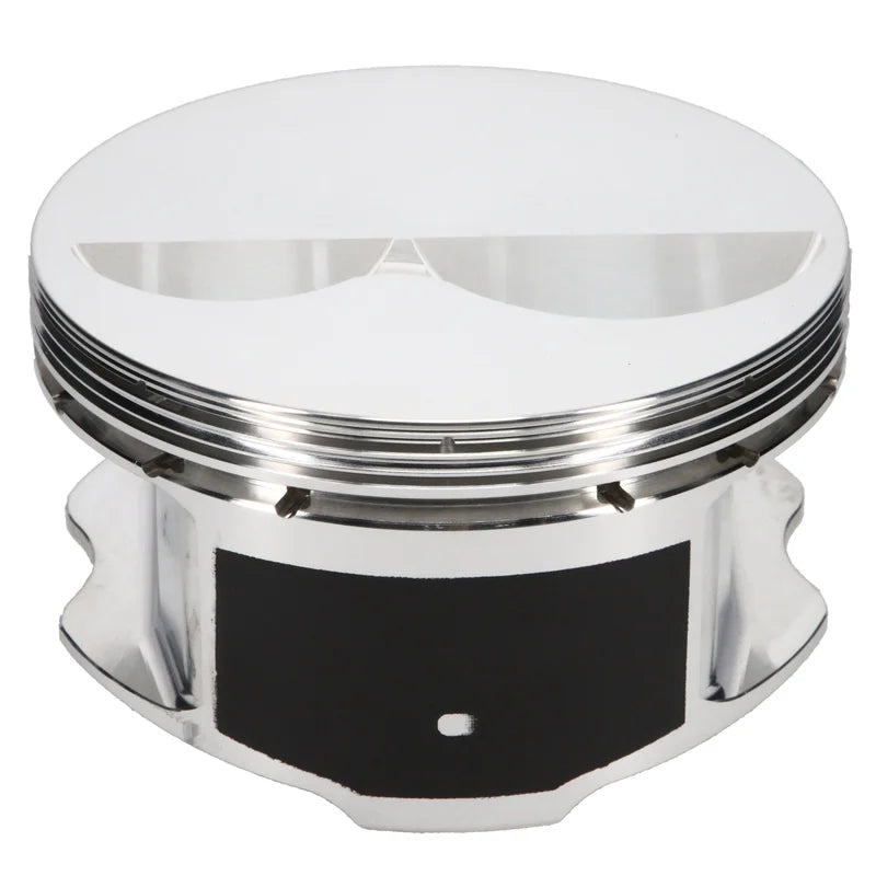 JE Pistons Ultra Chevrolet 4.030 in. Bore Right 177848R