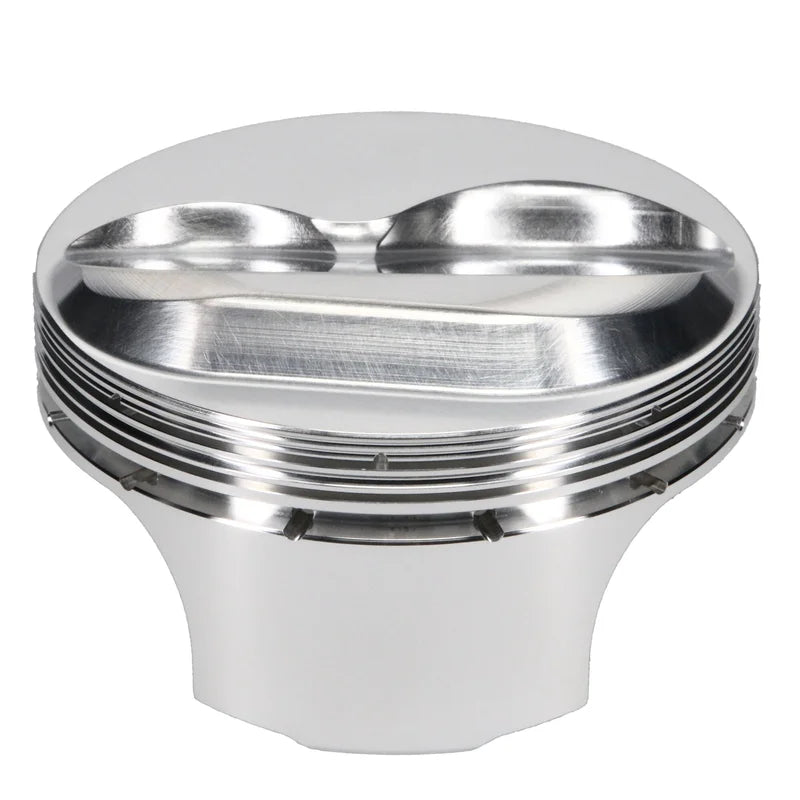JE Pistons Chevrolet 4.020 in. Bore Right 322536R