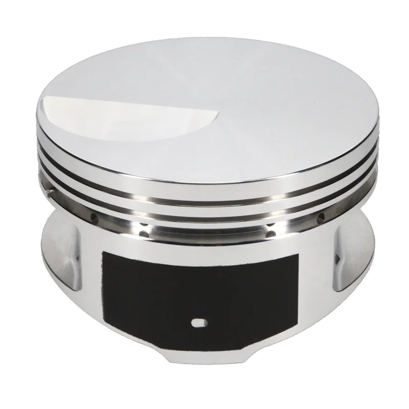 JE Pistons Ford 4.280 in. Bore Left 242934L