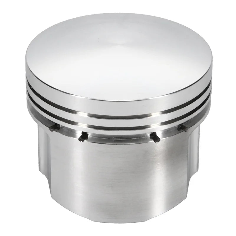 JE Pistons Ford 3.248 in. Bore Single 371828S