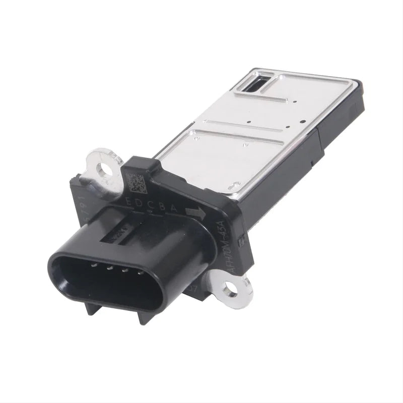 GM LS3 / LS7 Mass Air Flow Sensor - MAF - Chevrolet Performance 15865791