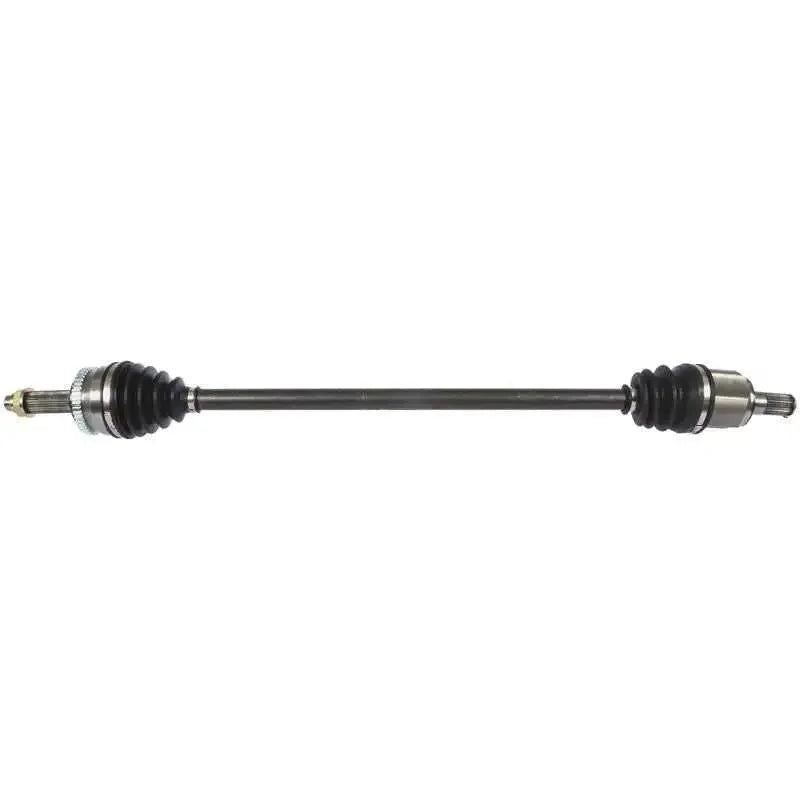 A1 Remfg Inc 66-3750 New CV Axle Assembly