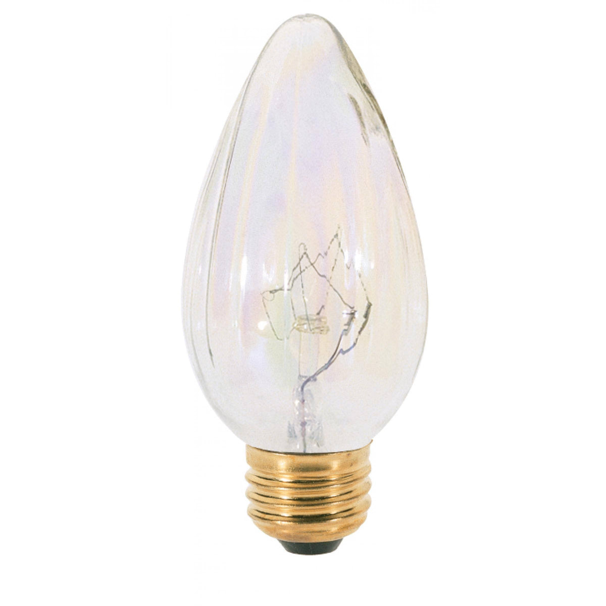 Satco - S3369 - Light Bulb - Aurora - Product image 1