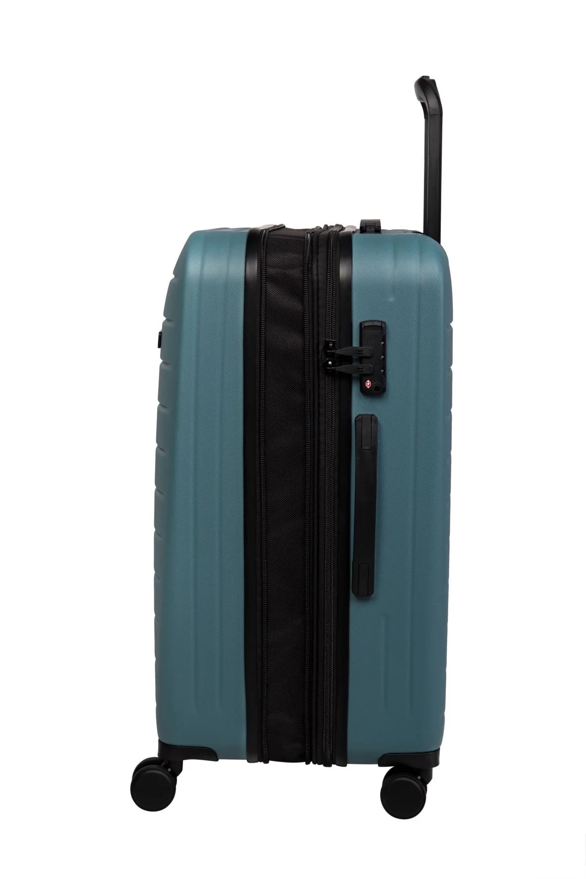 It Luggage Legion 21" Hardside Carry - on 8 Wheel Expandable Spinner Luggage - Product image 4
