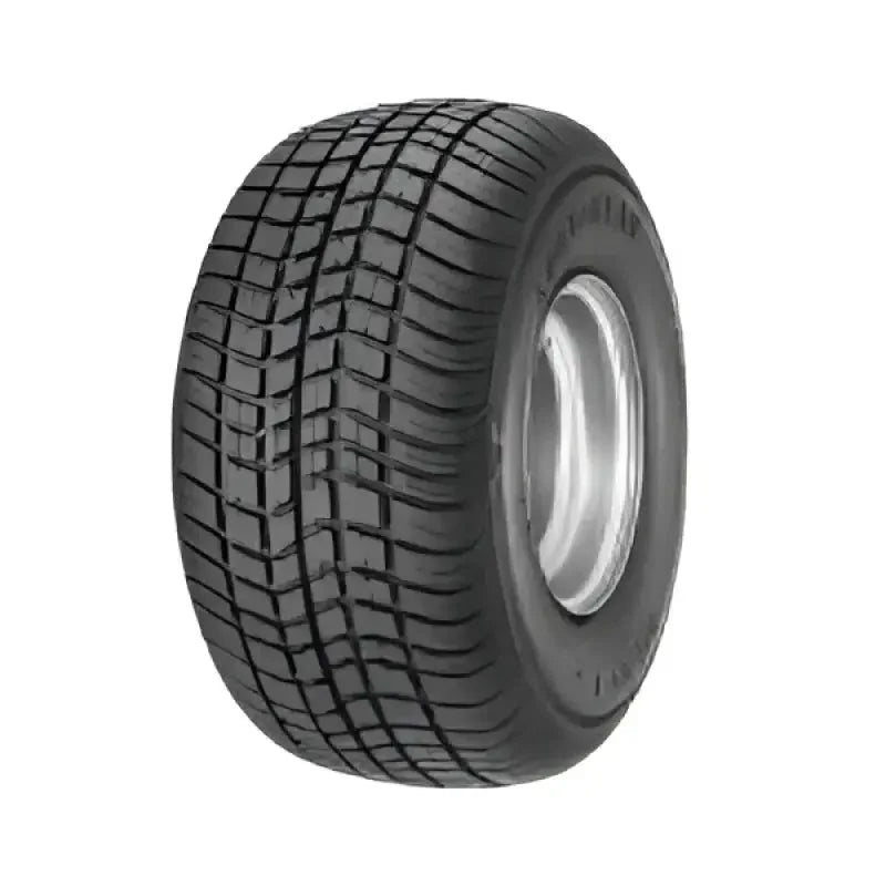 Americana 3H390 205/65-10 C/5H White