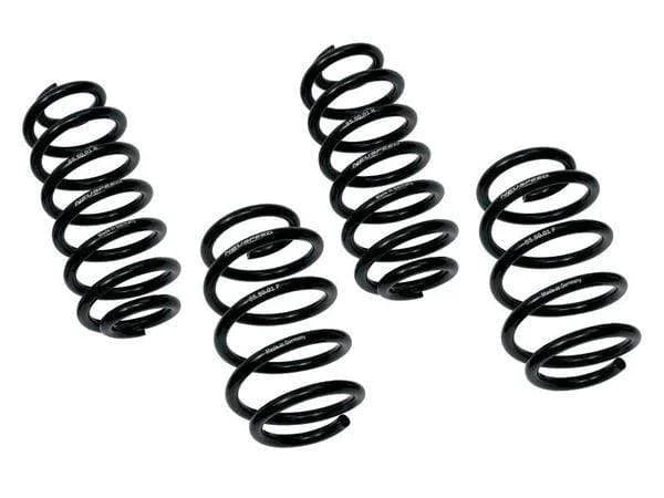 NEUSPEED Race Springs Kit - Audi TT-S Mk3