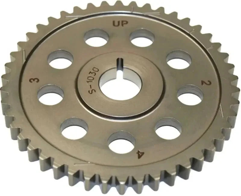 Cloyes S1030 Camshaft Sprocket 2003-2011 2014-
