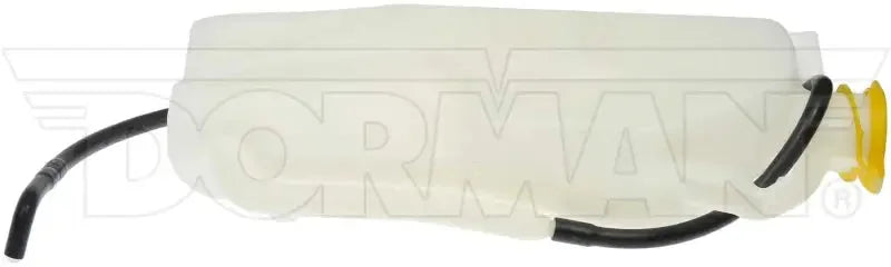 Dorman 603-773 Coolant Reservoir