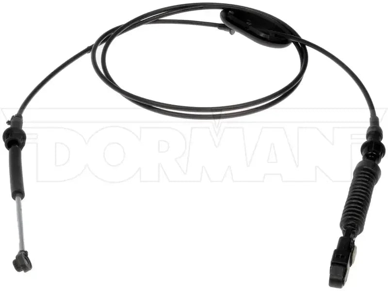 Dorman 905-605 Gearshift Control Cable Assembly