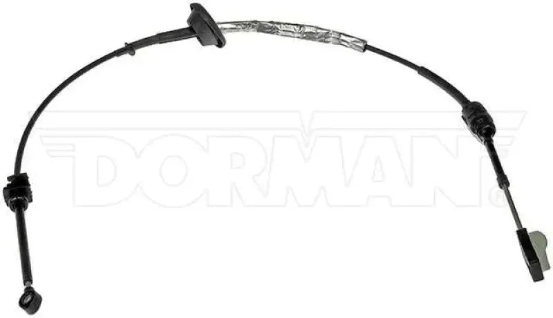 Dorman 905-606 Gearshift Cable