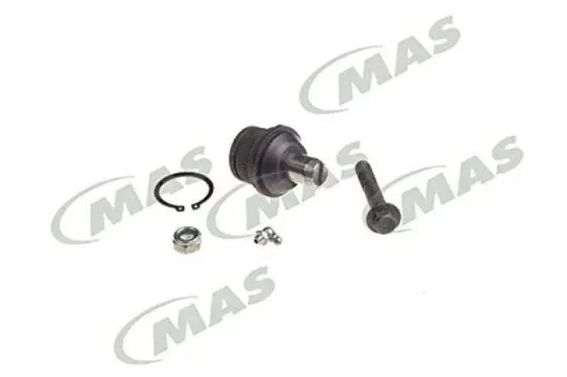 Dorman B80028 Ball Joint