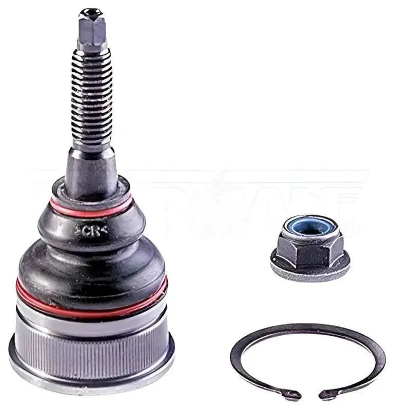 Dorman BJ85126XL Ball Joint
