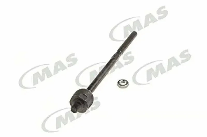 Dorman IS404 Tie Rod End