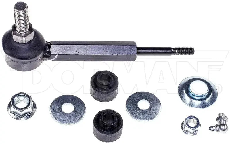 Dorman SL74165PR Stabilizer Bar Link Kit
