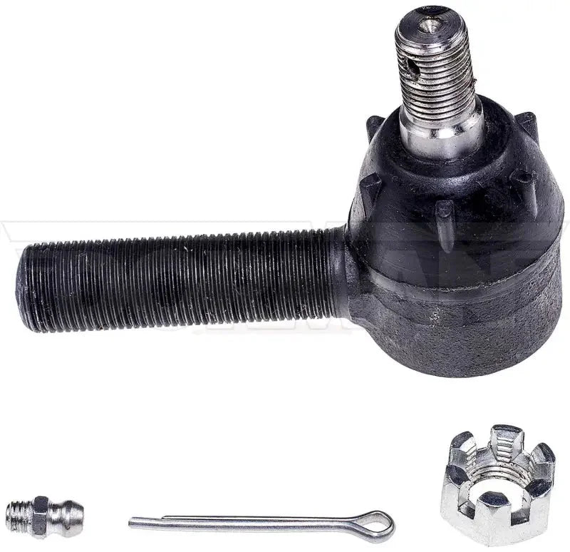 Dorman T416RPR Steering Tie Rod End