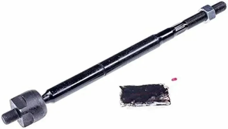 Dorman TI90470 Tie Rod End - Inner