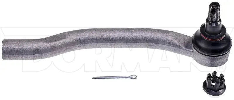 Dorman TO59024XL Tie Rod End - Outer